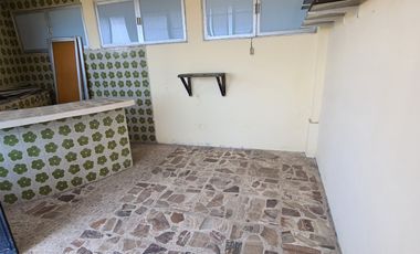 EN VENTYA CASA EN ACAPULCO COLONIA VISTA HERMOSA TERRAZA VISTA A LA BAHIA