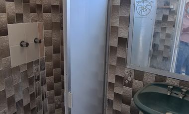 EN VENTYA CASA EN ACAPULCO COLONIA VISTA HERMOSA TERRAZA VISTA A LA BAHIA