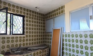 EN VENTYA CASA EN ACAPULCO COLONIA VISTA HERMOSA TERRAZA VISTA A LA BAHIA