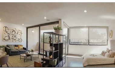 DEPARTAMENTO EN VENTA EN ZIBATA EL MARQUES QUERETARO GAA