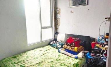 Rumah Dijual Dekat SECAPA POLRI Sukabumi, Citimall Sukabumi