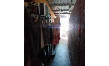 VENTA CASA RIO ABAJO SAN CRISTÓBAL