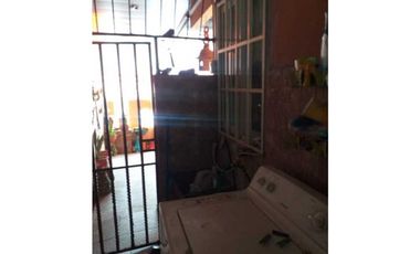 VENTA CASA RIO ABAJO SAN CRISTÓBAL