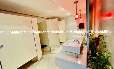 Hacienda en Venta Equipada para Eventos Sociales.