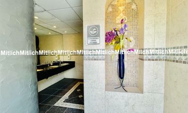 Hacienda en Venta Equipada para Eventos Sociales.
