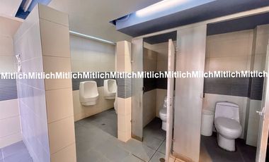 Hacienda en Venta Equipada para Eventos Sociales.