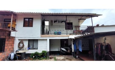 Casa Finca en Venta en Marinilla, Antioquia