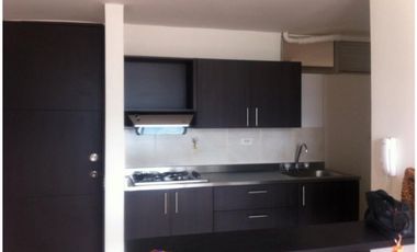 Apartamento en venta en  Girardota