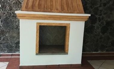 MUY BUENA CASA EN VENTA, VIGILANCIA EN JARDINES DE TLALTENANGO, CUERNAVACA MOR.