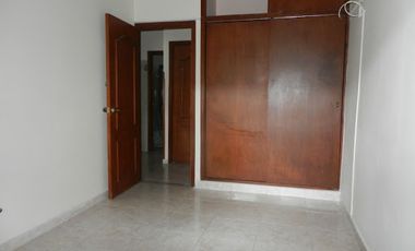 VENTA de CASAS en PIEDECUESTA