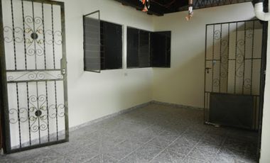 VENTA de CASAS en PIEDECUESTA