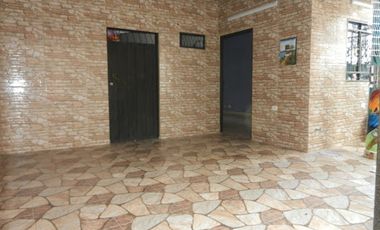 VENTA de CASAS en PIEDECUESTA