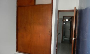 VENTA de CASAS en PIEDECUESTA