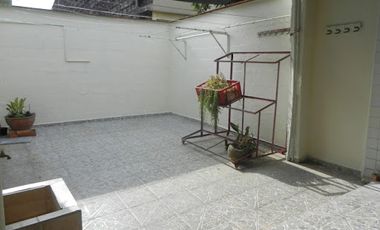 VENTA de CASAS en PIEDECUESTA