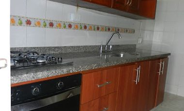 VENTA de CASAS en PIEDECUESTA