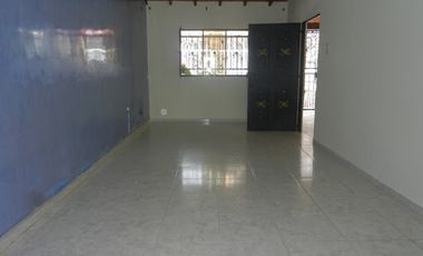 VENTA de CASAS en PIEDECUESTA