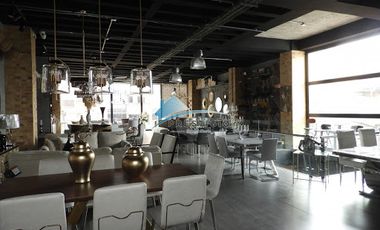 VENTA de EDIFICIOS en BUCARAMANGA