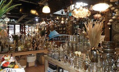 VENTA de EDIFICIOS en BUCARAMANGA