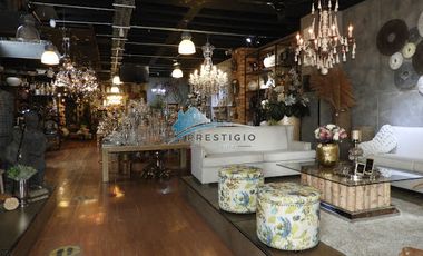 VENTA de EDIFICIOS en BUCARAMANGA