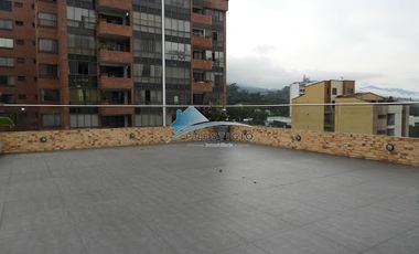 VENTA de EDIFICIOS en BUCARAMANGA
