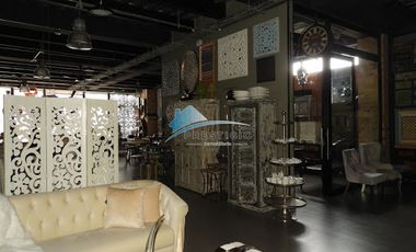 VENTA de EDIFICIOS en BUCARAMANGA