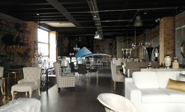 VENTA de EDIFICIOS en BUCARAMANGA