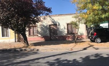 Sitio en Venta en Rodriguez/Freire