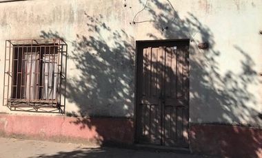 Sitio en Venta en Rodriguez/Freire