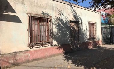 Sitio en Venta en Rodriguez/Freire