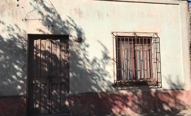Sitio en Venta en Rodriguez/Freire