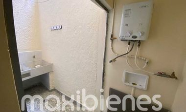 apartamento en arriendo en las vegas. Cod A64726