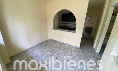 apartamento en arriendo en las vegas. Cod A64726