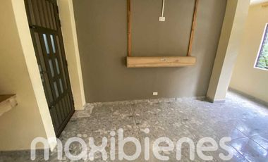 apartamento en arriendo en las vegas. Cod A64726