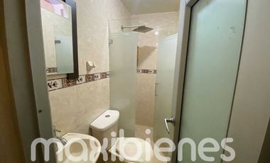 apartamento en arriendo en las vegas. Cod A64726