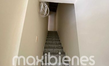 apartamento en arriendo en las vegas. Cod A64726