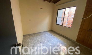 apartamento en arriendo en las vegas. Cod A64726