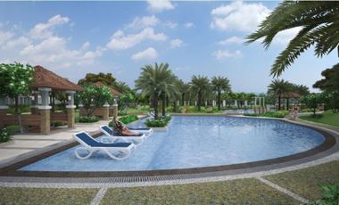 Prisma Residences by DMCI Homes - Pre selling Condo for Sale
