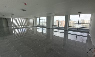 consultorio en arriendo en portal del genovés. Cod A115075