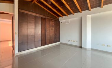 Casa en venta, Itagüí, Ferrara