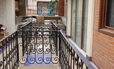 Local comercial en Plaza Centrica de Ciudad Guzmán