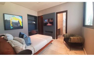 A ESTRENAR!! APARTAMENTO EN PH SEA POINT PUNTA PAITILLA DESDE 305M2