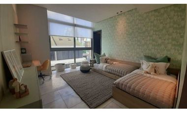 A ESTRENAR!! APARTAMENTO EN PH SEA POINT PUNTA PAITILLA DESDE 305M2