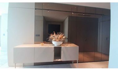 A ESTRENAR!! APARTAMENTO EN PH SEA POINT PUNTA PAITILLA DESDE 305M2