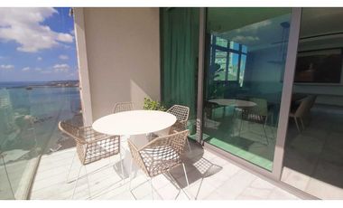 A ESTRENAR!! APARTAMENTO EN PH SEA POINT PUNTA PAITILLA DESDE 305M2