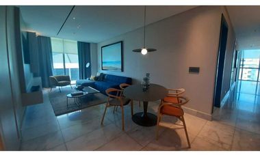 A ESTRENAR!! APARTAMENTO EN PH SEA POINT PUNTA PAITILLA DESDE 305M2