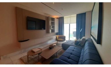 A ESTRENAR!! APARTAMENTO EN PH SEA POINT PUNTA PAITILLA DESDE 305M2