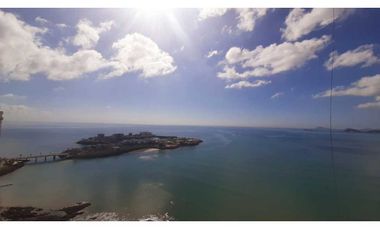 A ESTRENAR!! APARTAMENTO EN PH SEA POINT PUNTA PAITILLA DESDE 305M2