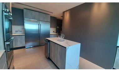 A ESTRENAR!! APARTAMENTO EN PH SEA POINT PUNTA PAITILLA DESDE 305M2