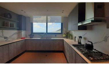 A ESTRENAR!! APARTAMENTO EN PH SEA POINT PUNTA PAITILLA DESDE 305M2