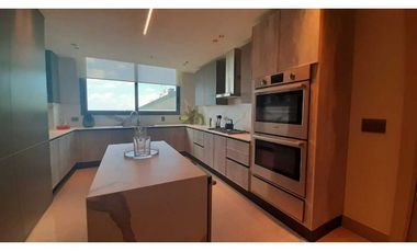 A ESTRENAR!! APARTAMENTO EN PH SEA POINT PUNTA PAITILLA DESDE 305M2